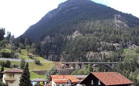 Hotel Alte Post